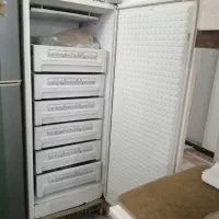 فریزر پارس|یخچال و فریزر|مسجد سلیمان, |دیوار