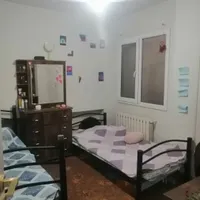 جردن،پارک ملت۱۱۴ متری ۲ خوابه|فروش آپارتمان|تهران, امانیه|دیوار