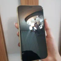 گوشی ایفون یازده نرمال کره ای