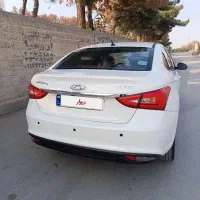 اریزو5توربو|خودرو سواری و وانت|ارومیه, |دیوار