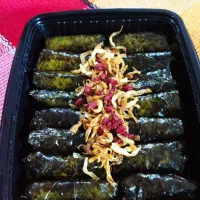 تهیه و سفارش انواع غذاهای آماده و نیمه آماده|خوردنی و آشامیدنی|شاهینشهر, شهرک میلاد|دیوار