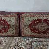 پشتی ماشینی|پشتی|همدان, |دیوار