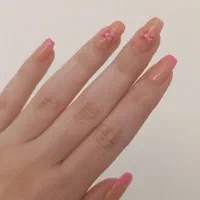 کاشت ناخن|خدمات آرایشگری و زیبایی|دورود, |دیوار