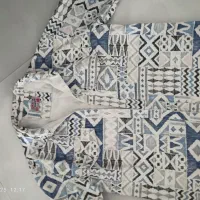 لباس پسرانه|کفش و لباس بچه|تهران, والفجر (افسریه)|دیوار