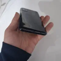 گوشی سامسونگ Samsung M31|موبایل|شهرکرد, |دیوار