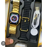 فروش ساعت هوشمند برند GS9 UItra