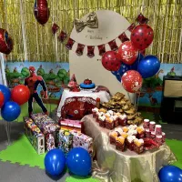 خانه بازی کودکان|خدمات پذیرایی، مراسم|اراک, |دیوار