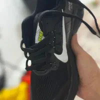 سایز ۳۷ نو نو قیمت ۵۰۰