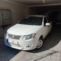 ساینا 98