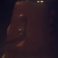 کیف پول قهویی گمشده