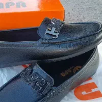 کفش طبی باکیفیت