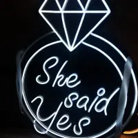 فروش لوازم تشریفات