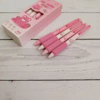 لوازم تحریر موژان قیمت واقعا مناسب|لوازم التحریر|اهواز, سلطانمنش|دیوار