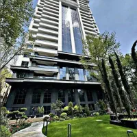 ۲۲۰متری‌دروس‌بدون‌مشابه۲پارکینگ