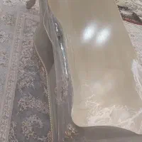 میز تلویزیون|میز تلویزیون|مشگین شهر, |دیوار