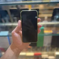 اپل iPhone 11 با حافظهٔ ۶۴ گیگابایت|موبایل|مشهد, احمدآباد|دیوار