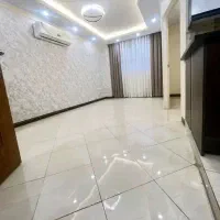 45 متر /فایل اقتصادی/فروش ویژه