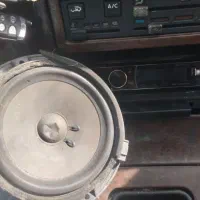 باند|صوتی و تصویری|شیراز, شهرک ترکان|دیوار