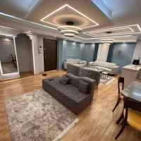 127-متری-که-دنبالشی-جهت-تهاتر