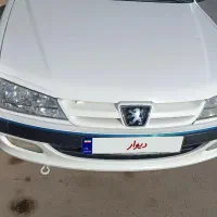 پارس مدل 1400سال|خودرو سواری و وانت|سیرجان, |دیوار