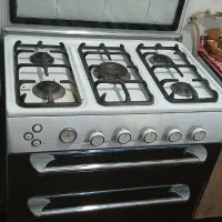 اجاق‌گاز|اجاق گاز و لوازم برقی پخت‌وپز|مریوان, |دیوار