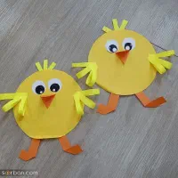 ثبت نام پیش دبستانی|خدمات آموزشی|دورود, |دیوار