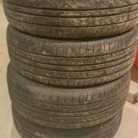 لاستیک بارز فروشی|قطعات یدکی و لوازم جانبی|تربت جام, عیدی آباد|دیوار