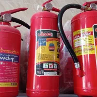 کپسول آتش نشانی|مصالح و تجهیزات ساختمان|مرودشت, ژیان|دیوار