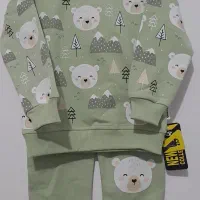 لباس کودک شیک|کفش و لباس بچه|سنندج, |دیوار