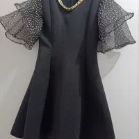 لباس مجلسی