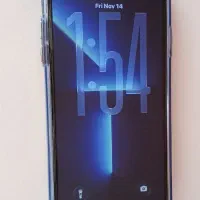 آیفون 11پرومکس