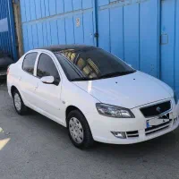 رانا پلاس پانورما