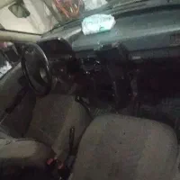 خودرو|خودرو سواری و وانت|نسیم‌شهر, |دیوار