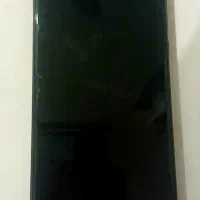 گوشی شیائومی ردمی۸|موبایل|اهواز, گلدشت|دیوار