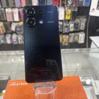 note13 لاکاغذی