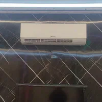 نصاب، نصب وتعمیرات انواع کولر گازی