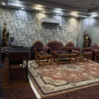 فروش ویلا باغ ایسین|فروش خانه و ویلا|بندرعباس, |دیوار