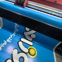 چاپ فلکس، بنر، استیکر، مش، تابلوسازی|خدمات پیشه و مهارت|تهران, مهران (سیدخندان)|دیوار