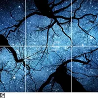 آسمان مجازی و سقف کاذب|مصالح و تجهیزات ساختمان|تهران, حکیمیه|دیوار