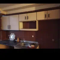 کابینت آشپزخانه  وسینگ و هود  خیلی تمیز|آب‌چکان و نظم‌دهنده ظروف|پیشوا, |دیوار
