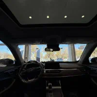 فروش نقد ایکس 22 پرو دنده|خودرو سواری و وانت|همدان, |دیوار