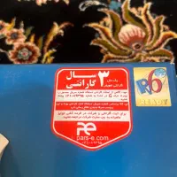 مودم tp-link ADSL|مودم و تجهیزات شبکه|کرج, گوهردشت|دیوار