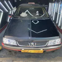 دیتلینگ کارینو پولیش واکس|خدمات موتور و ماشین|قم, بنیاد|دیوار