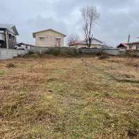 زمین مسکونی 450متر خیابان جلال توضیحات خوانده شود