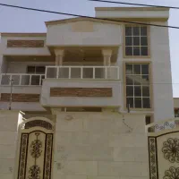 رهن و اجاره منزل مسکونی ویلایی