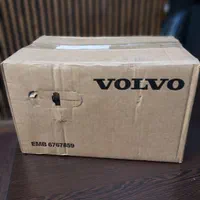 لوازم یدکی ولوو سواری پورشهvolvo xc60 xc90 c70 V40|قطعات یدکی و لوازم جانبی|تهران, سیروس|دیوار