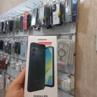 گوشی های جدید زیر قیمت بازار دکتر موبایل|موبایل|نیشابور, امام خمینی|دیوار