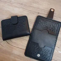 جاکارتی چرم دستدوز|کیف، کفش، کمربند|قزوین, |دیوار