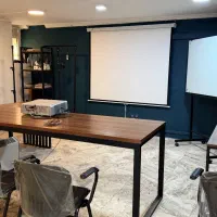 فضای تدریس،آموزش،کلاس