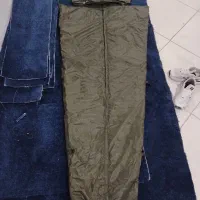 کیسه خواب|کوهنوردی و کمپینگ|نسیم‌شهر, |دیوار